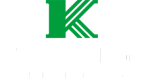 K Mångbergs